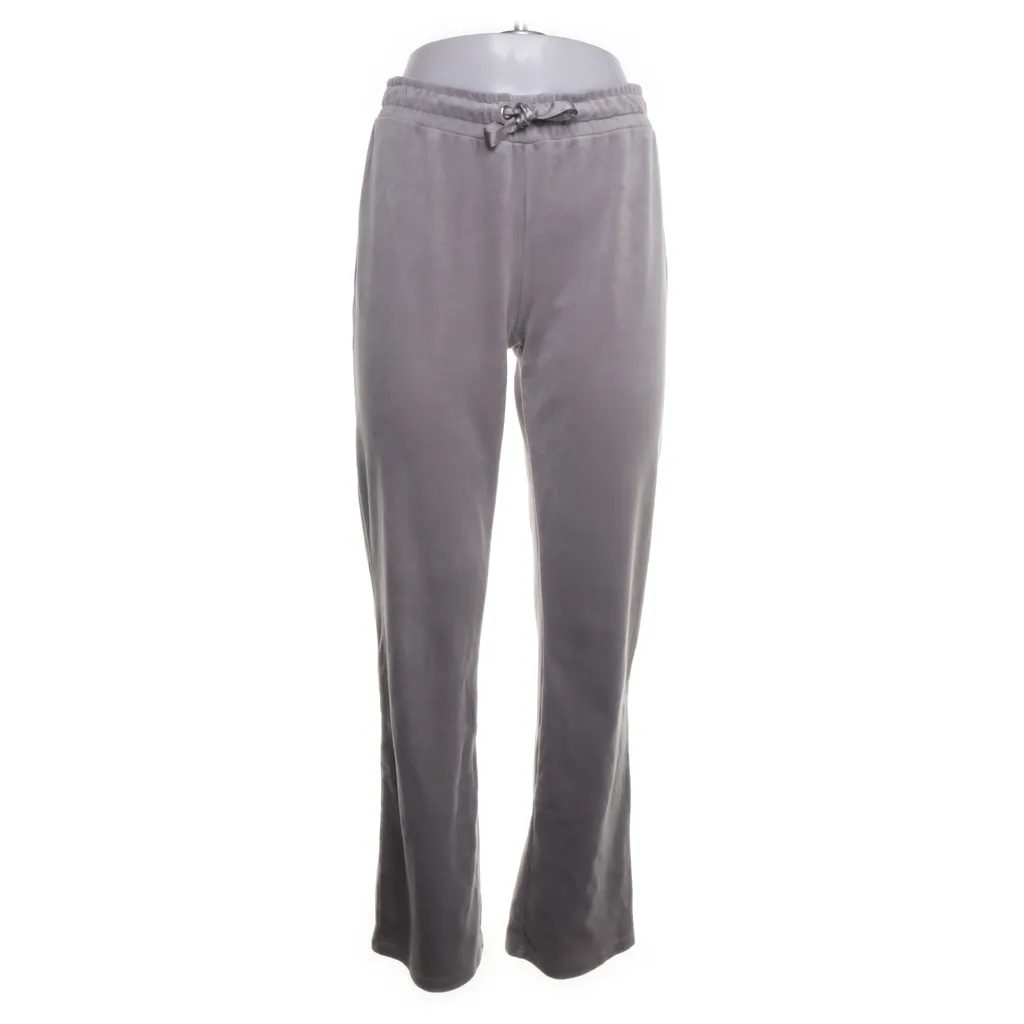 Gina Tricot - Jogginghose - Damen - Größe: S - Grau