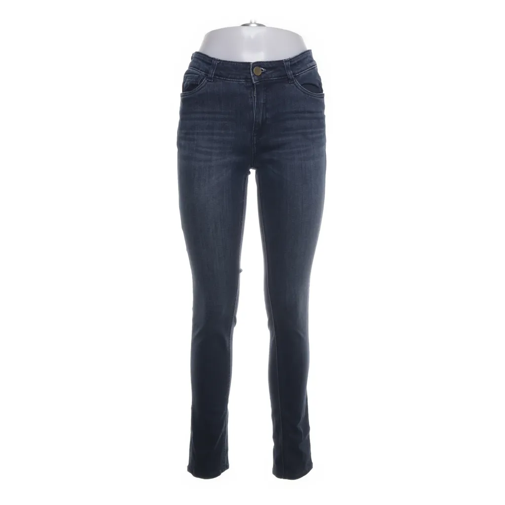 Colorado Denim - Jeans - Damen - Größe: 29 - Blau