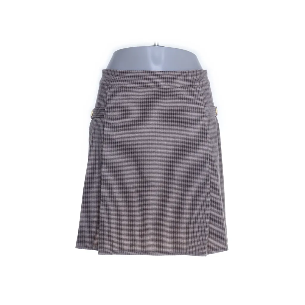 Pernilla Wahlgren Design - Rock - Damen - Größe: S - Weiß