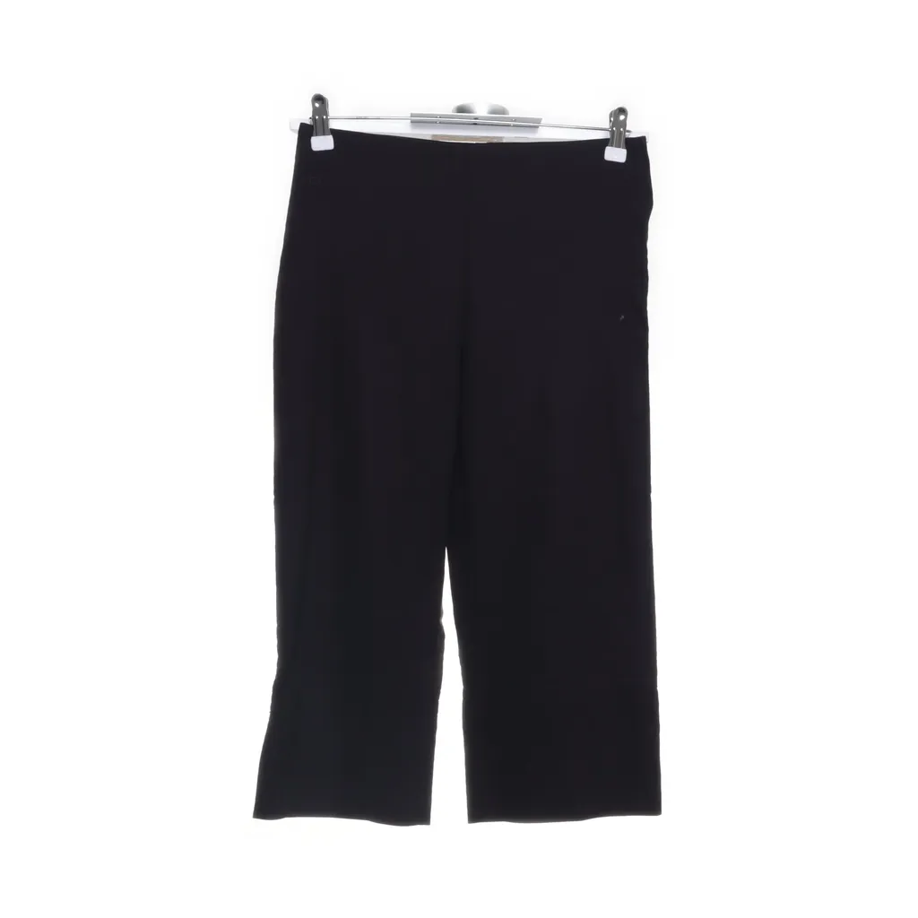 Turbulence - Dreiviertelhose - Damen - Größe: 164 - Schwarz