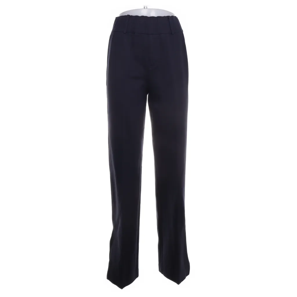 Sanne Alexandra - Hose - Damen - Größe: S - Blau