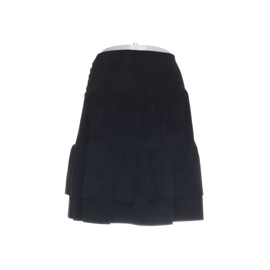 Sofie Schnoor - Rock - Damen - Größe: XL - Schwarz