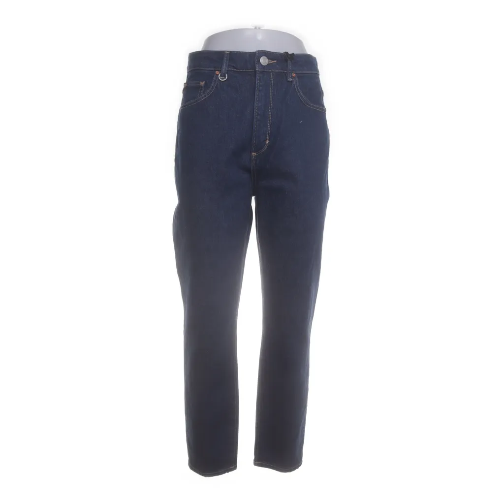 Neuw Stockholm Melbourne - Jeans - Damen - Größe: 29 - Blau