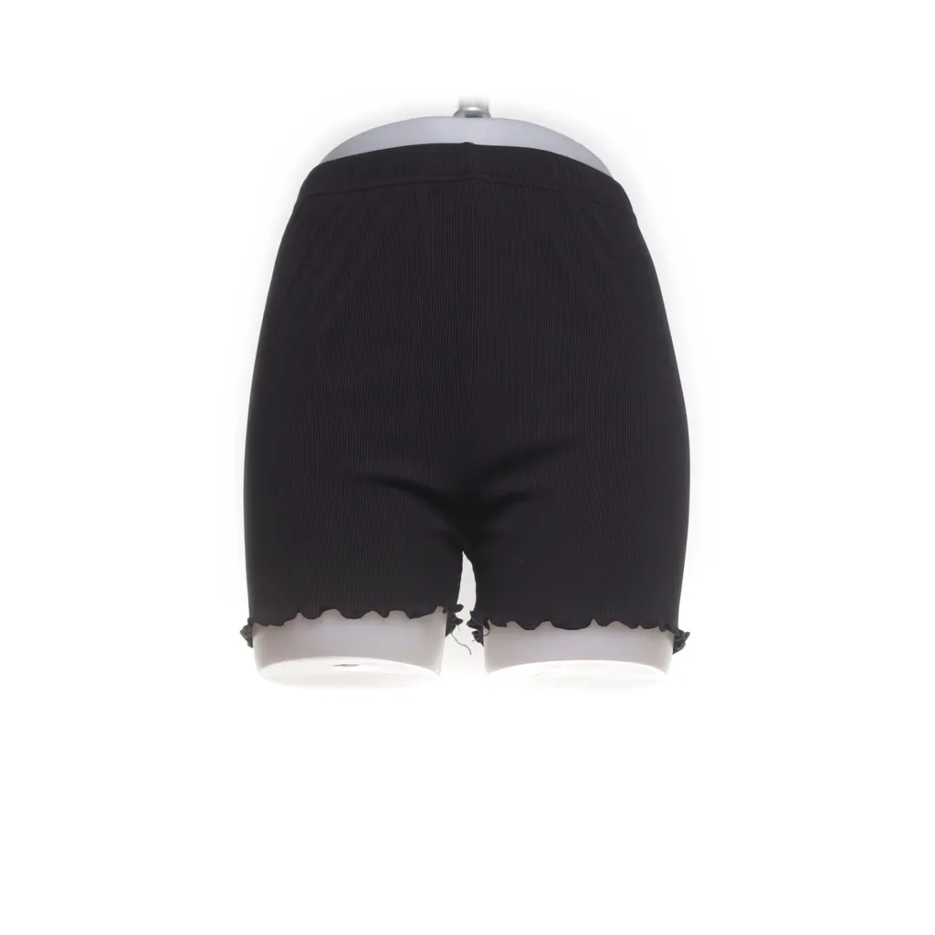 Shein - Shorts - Damen - Größe: M - Schwarz