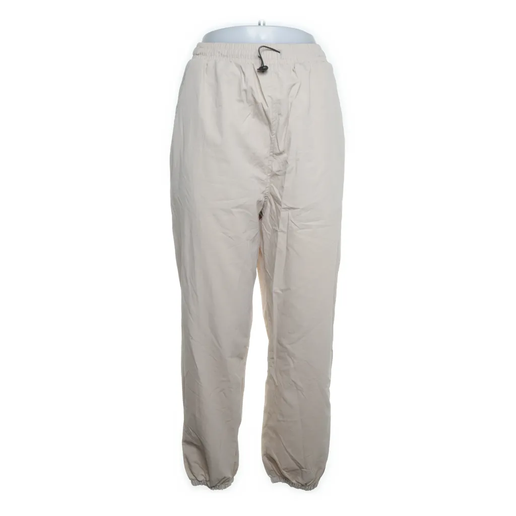 Kangol - Hose - Damen - Größe: XS - Beige