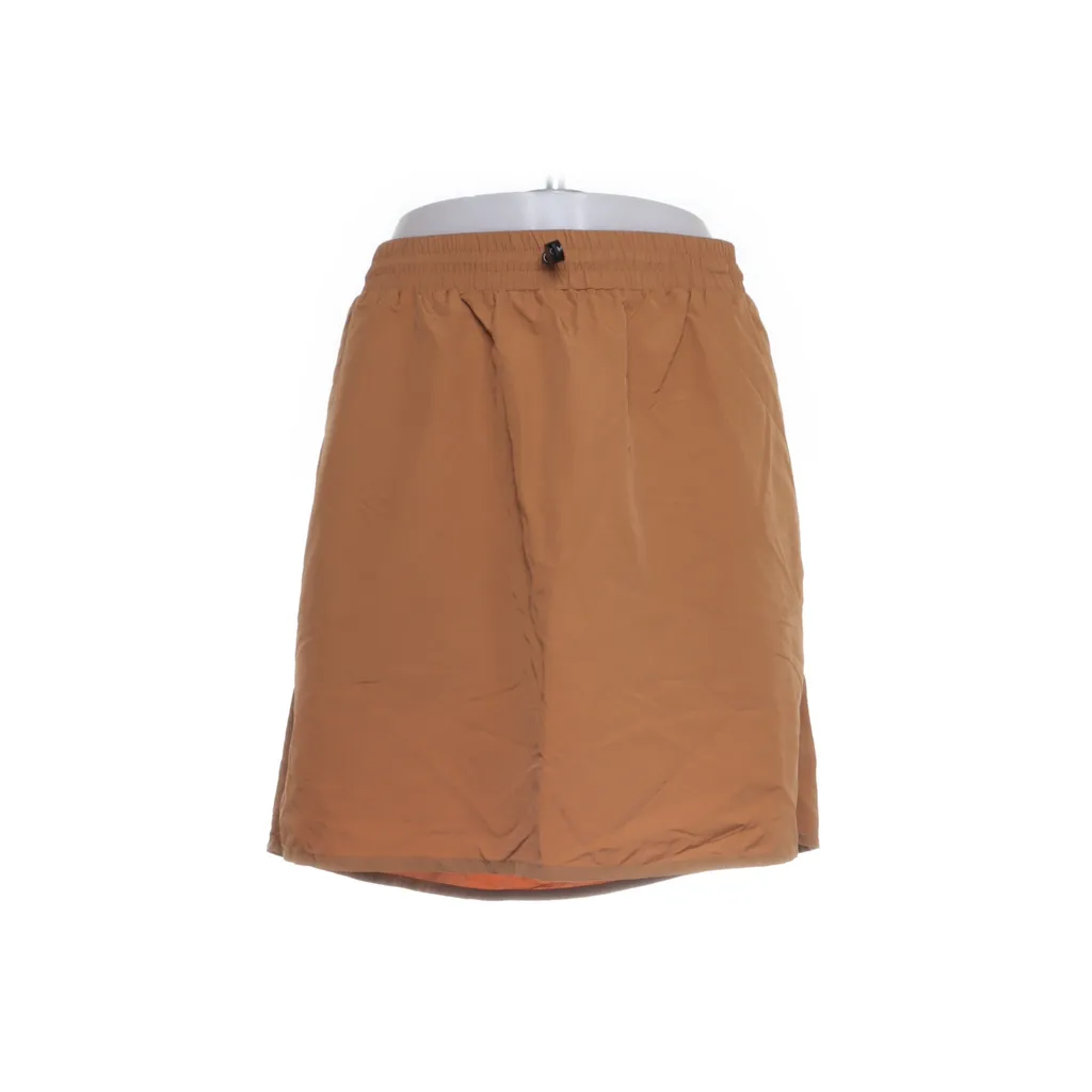 Noisy May - Rock - Damen - Größe: XL - Braun