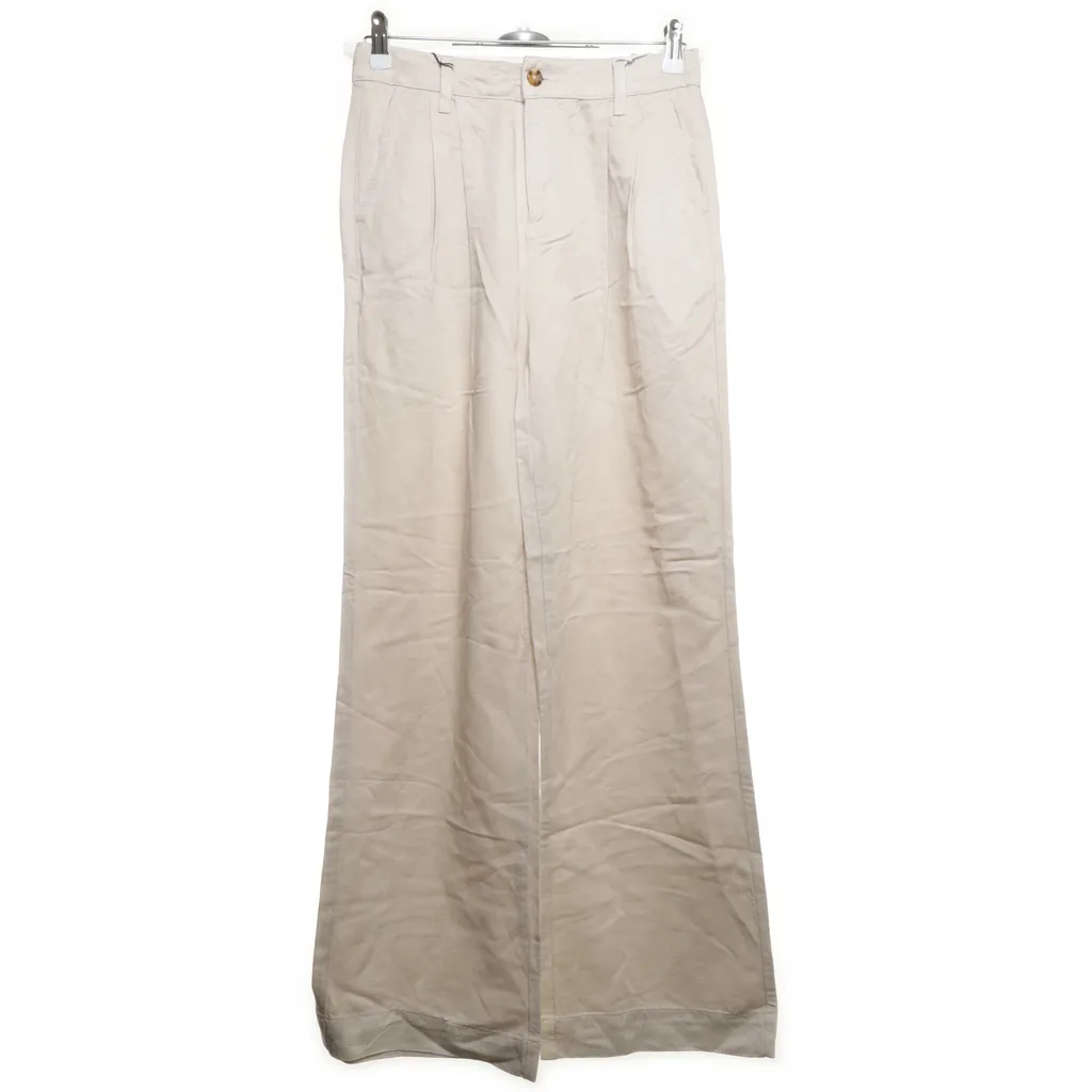 Istay - Hose - Größe: XS - Beige