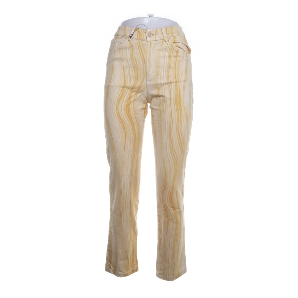 Paloma-Wool - Hose - Damen - Größe: 38 - Beige