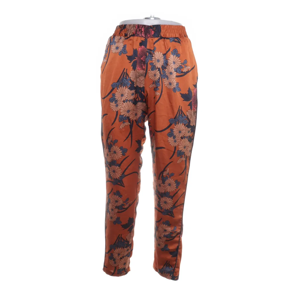Neo Noir - Hose - Damen - Größe: M - Orange