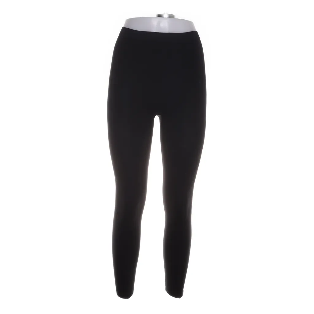 Erima - Sportleggings - Damen - Größe: S - Schwarz