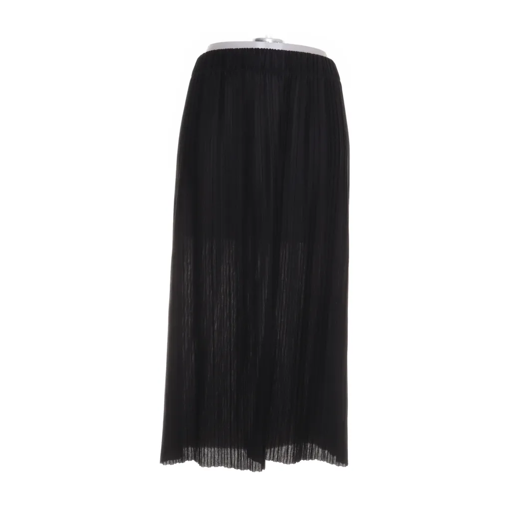 Uniqlo - Rock - Damen - Größe: S - Schwarz