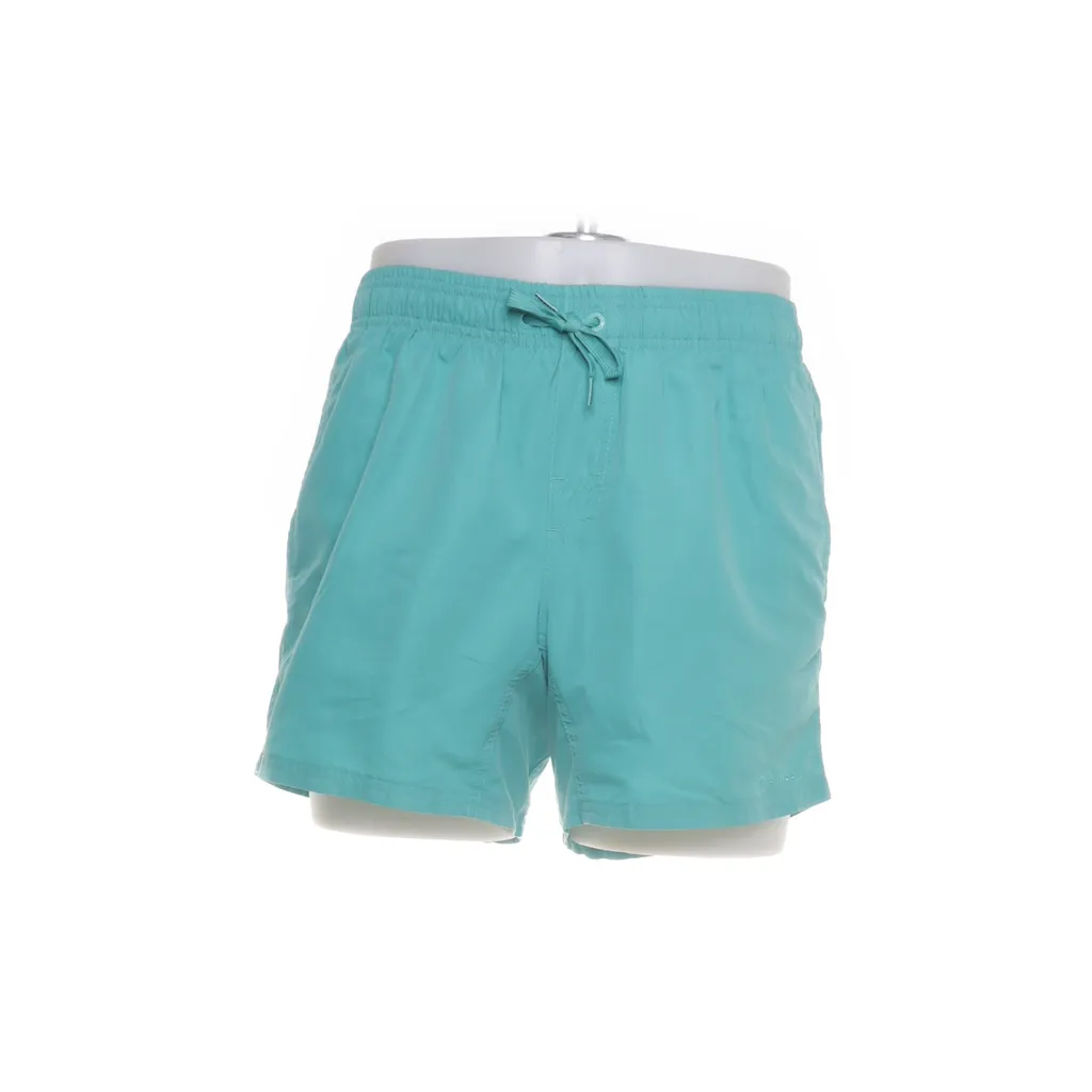 Firefly - Badeshorts - Herren - Größe: M - Grün