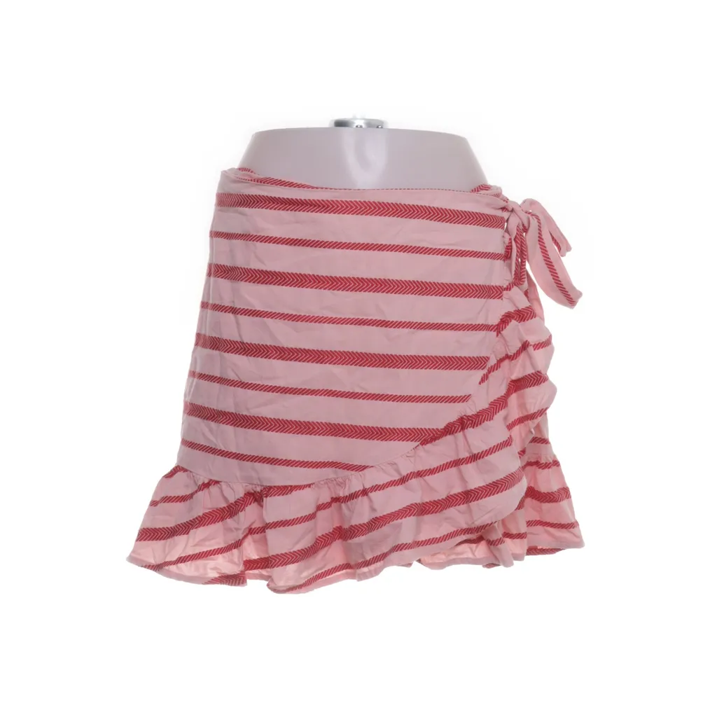 My Jewellery Limited - Wickelrock - Damen - Größe: L - Pink