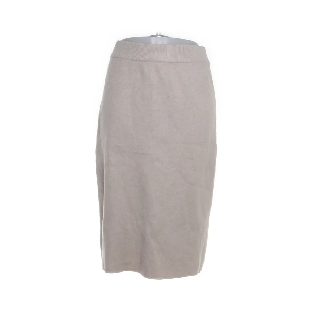 Spao - Rock - Damen - Größe: M - Beige