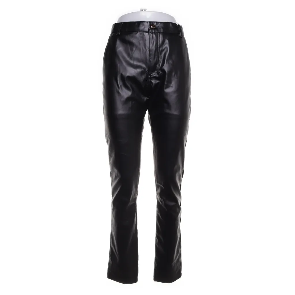 Yeo Kou - Hose - Damen - Größe: 31 - Schwarz