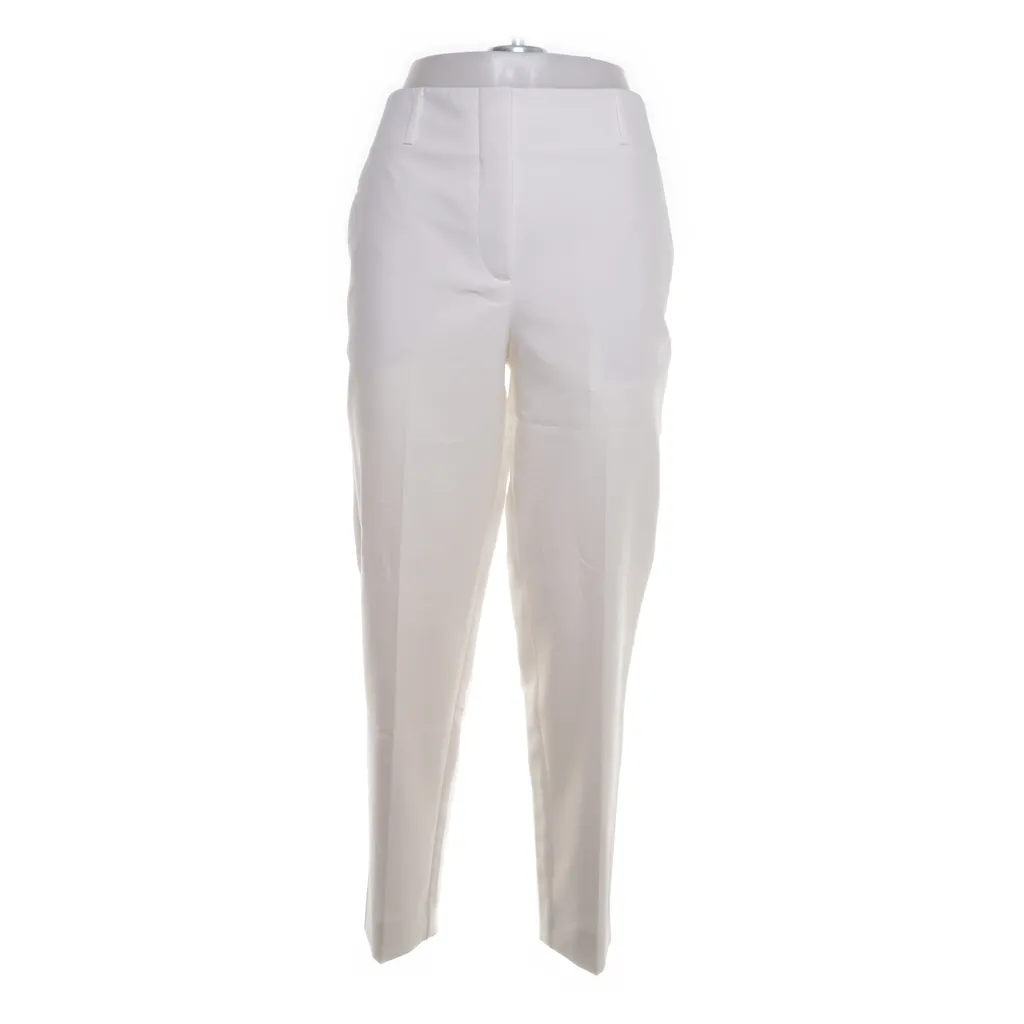 Five Units - Stoffhose - Damen - Größe: 30 - Weiß