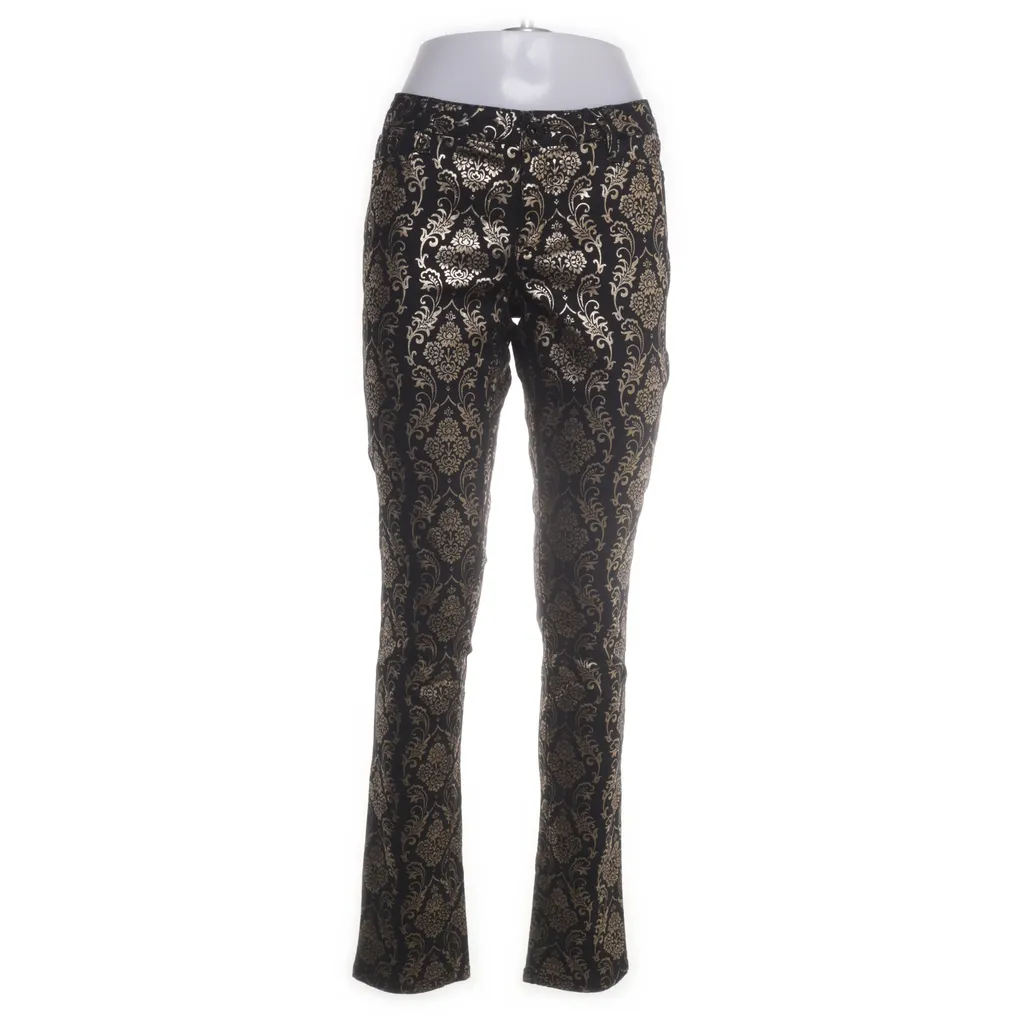 Vero Moda - Hose - Damen - Größe: 33 - Schwarz