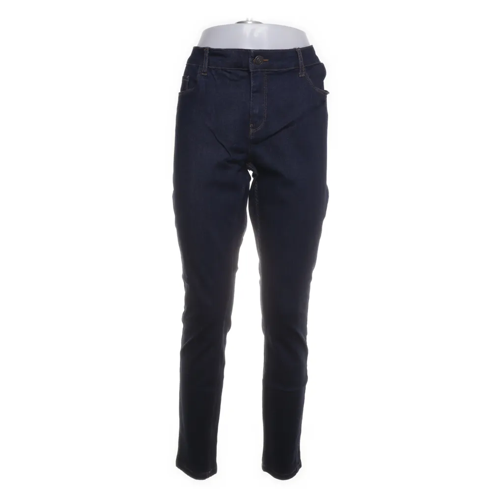 Vero Moda - Jeans - Damen - Größe: XL - Blau
