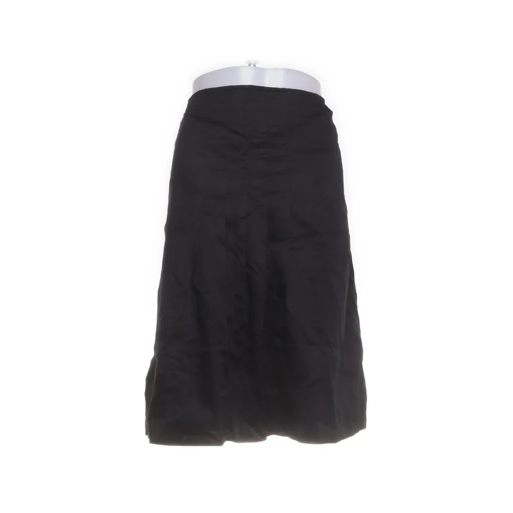 Riley Woman - Rock - Damen - Größe: 40 - Schwarz
