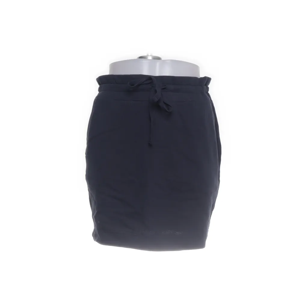 Peak Performance - Rock - Damen - Größe: S - Blau