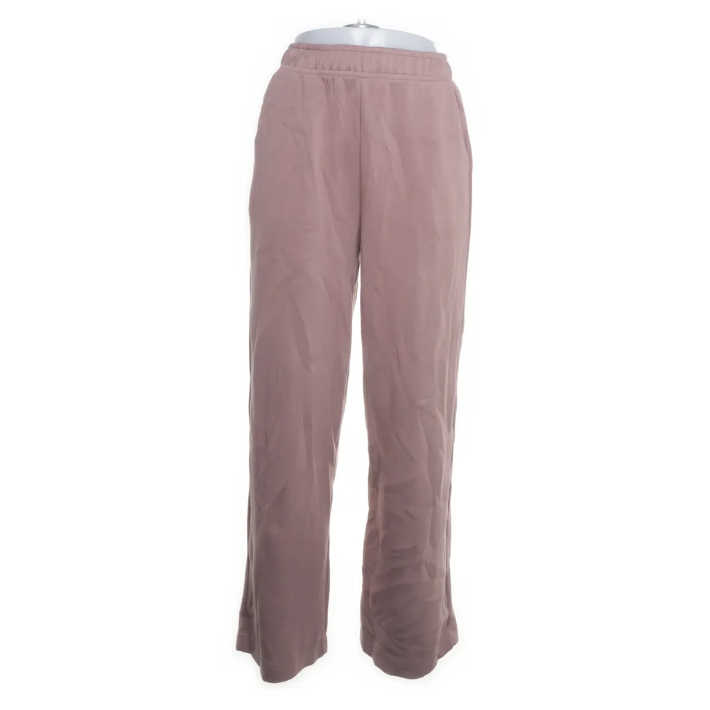 MSCH Copenhagen - Jogginghose - Damen - Größe: XS - Pink