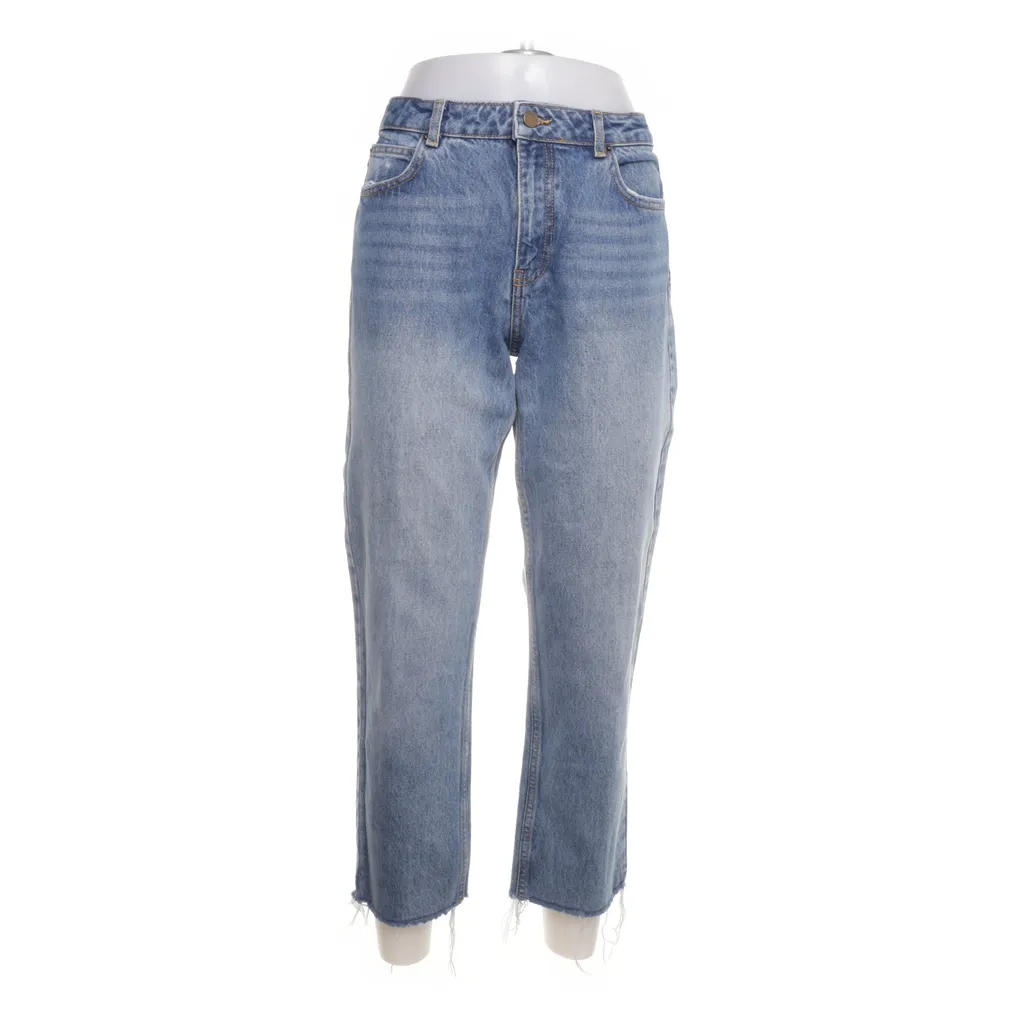 Ba&sh - Jeans - Damen - Größe: M - Blau