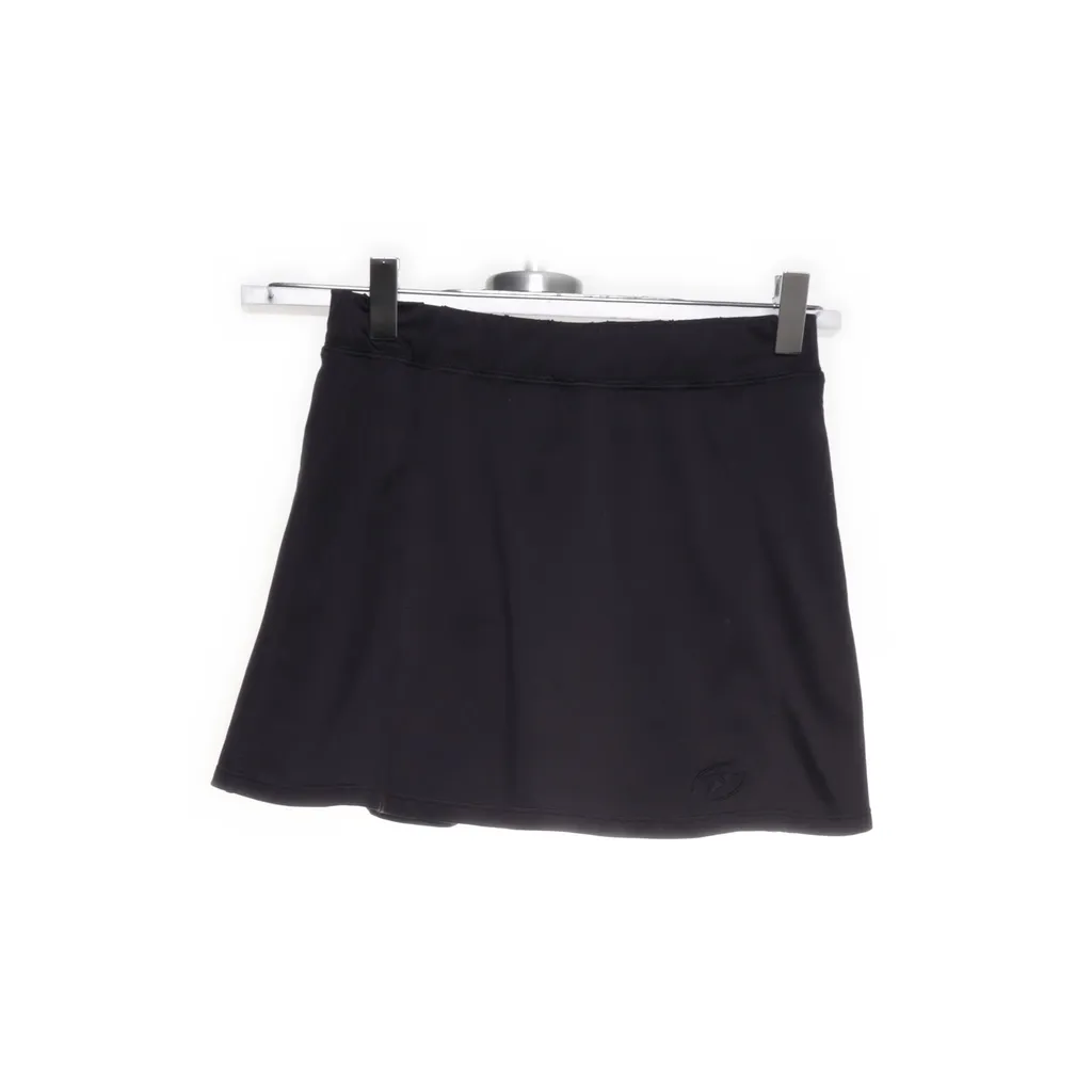 Masita - Skort - Damen - Größe: 176 - Schwarz