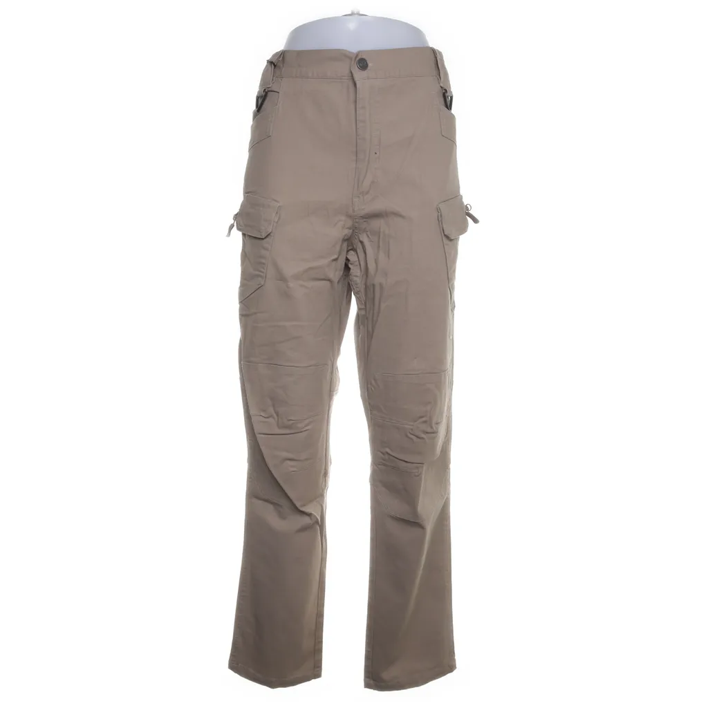S.Archon - Wanderhose - Damen - Größe: XL - Beige