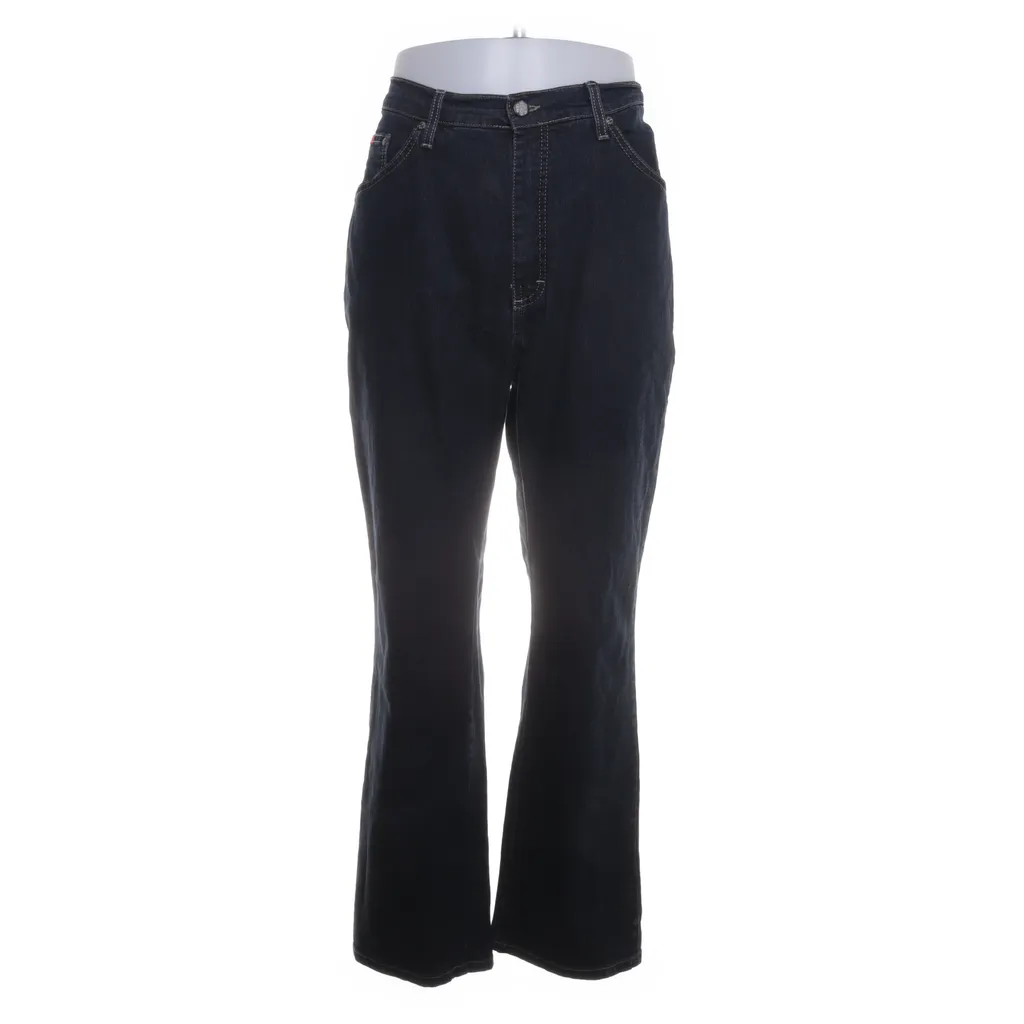 Lee Cooper - Jeans - Größe: 36 - Blau