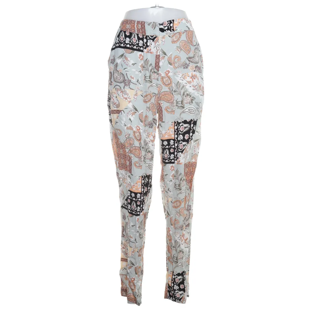 Costa 8 Mani - Hose - Damen - Größe: S - Grün