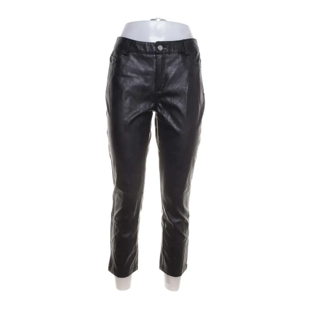Clara H - Hose - Damen - Größe: S - Schwarz