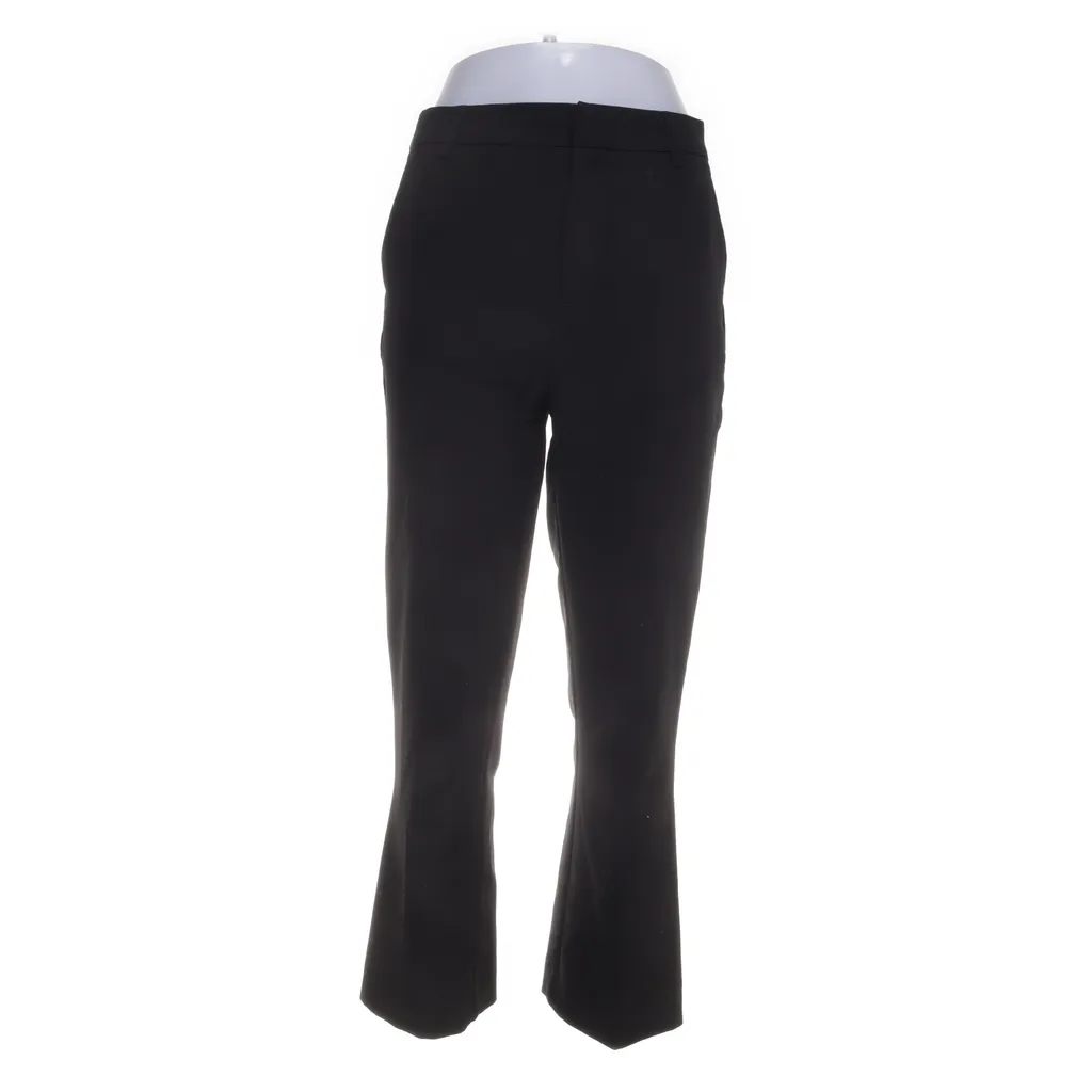 Gina Tricot - Hose - Damen - Größe: 34 - Schwarz