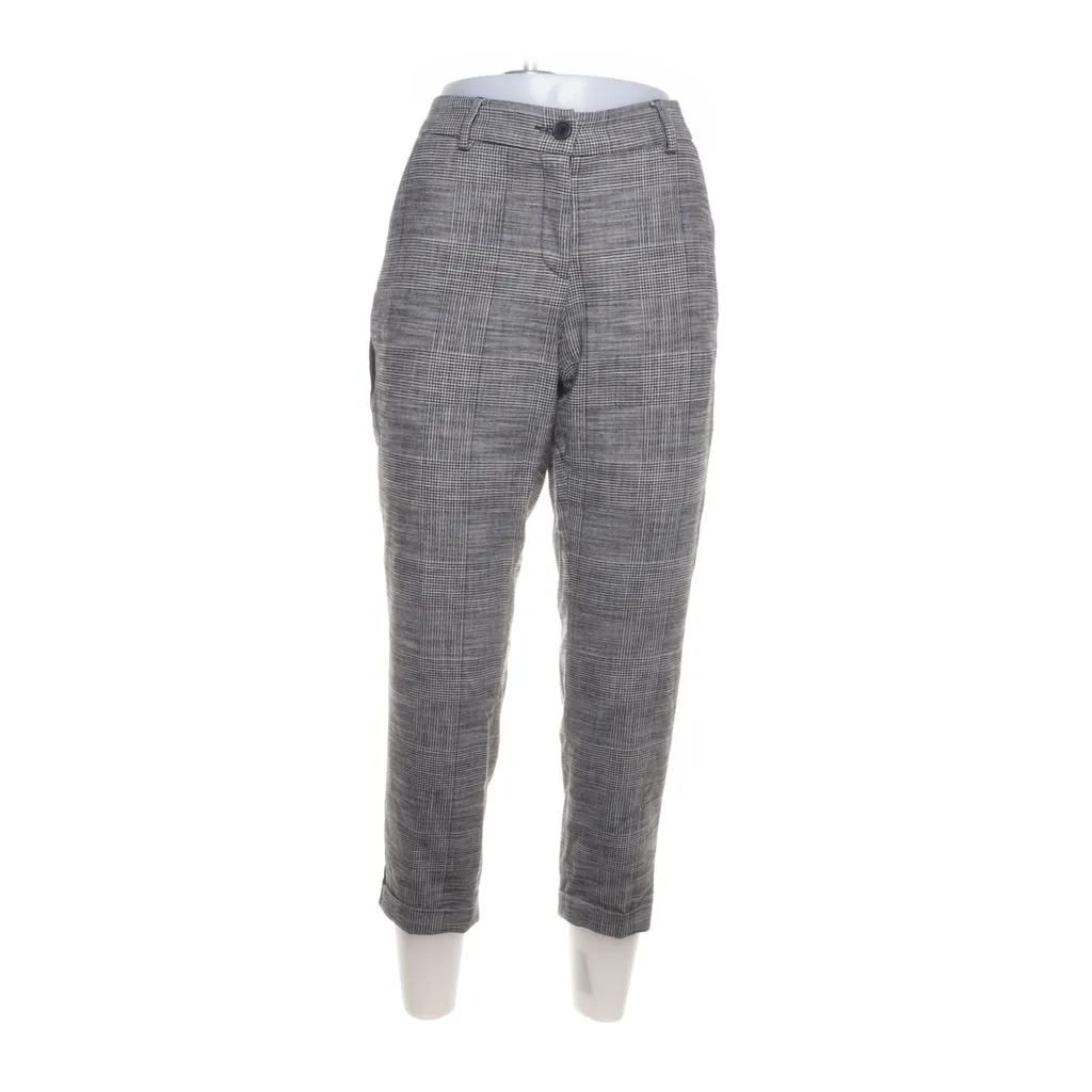Brax Feel Good - Stoffhose - Damen - Größe: 40 - Grau