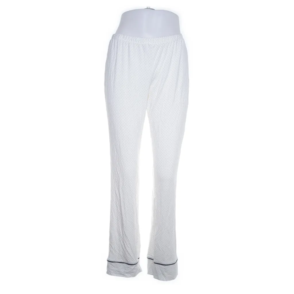 Intimissimi - Pyjamahose - Damen - Größe: M - Weiß