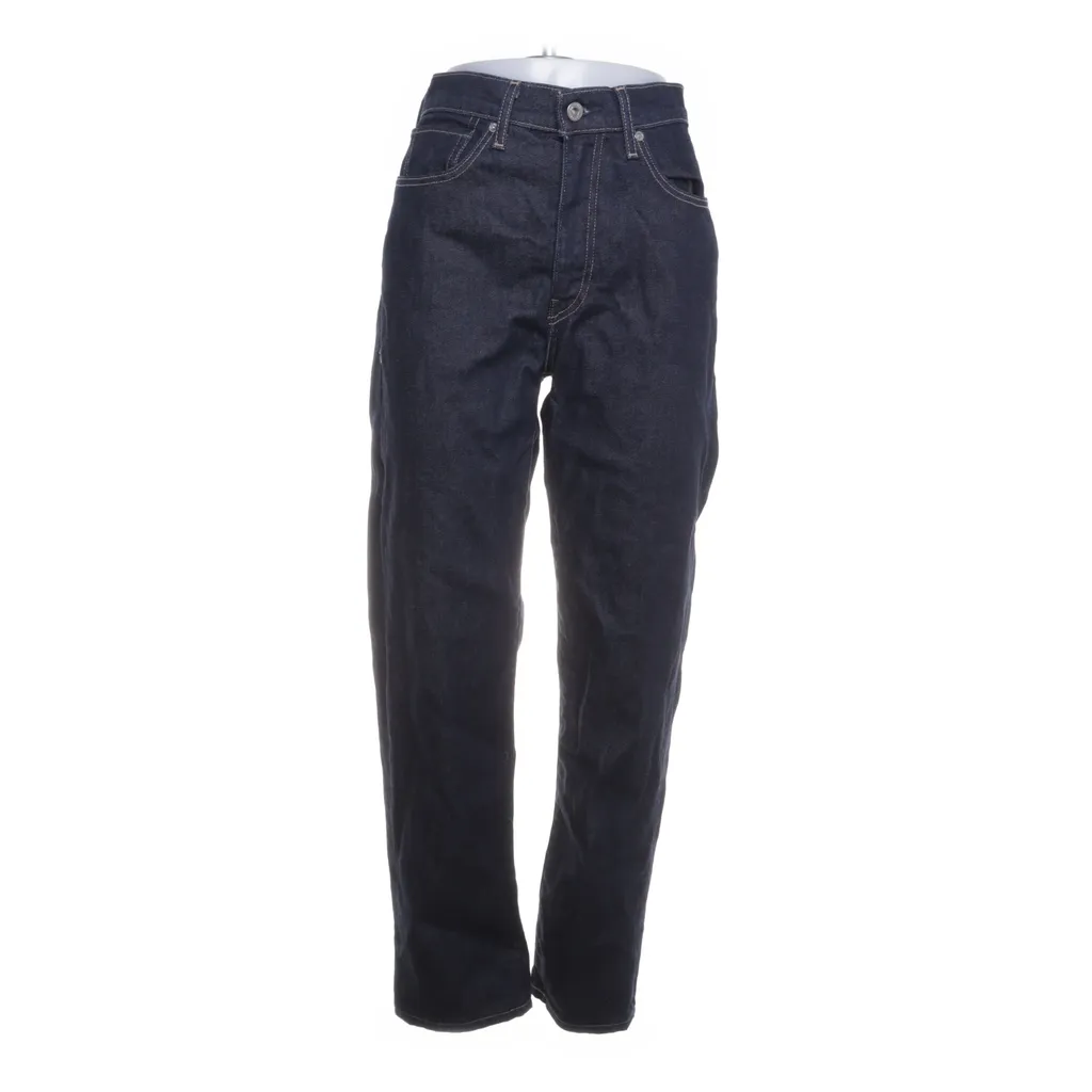 Levi's Made & Crafted - Jeans - Damen - Größe: 30 - Blau