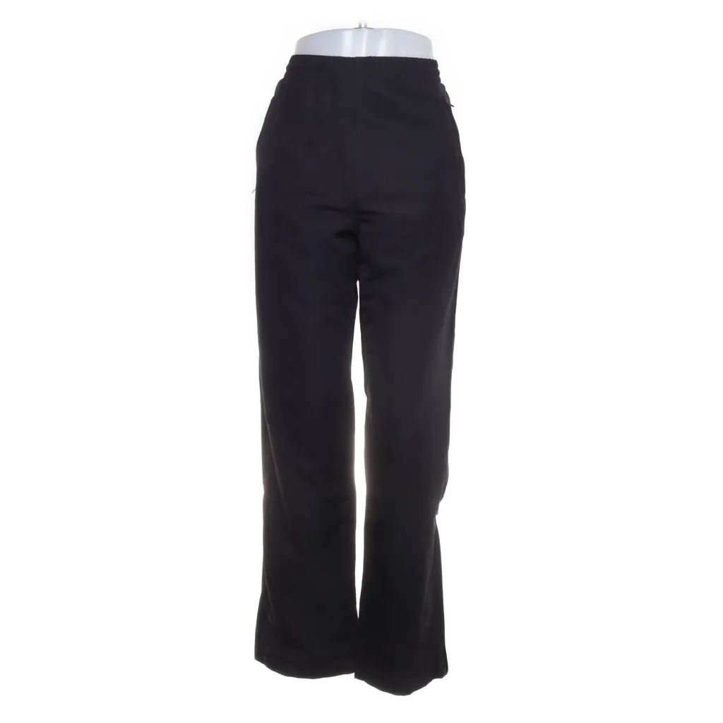 Northbrook Sports - Sporthose - Damen - Größe: S - Schwarz