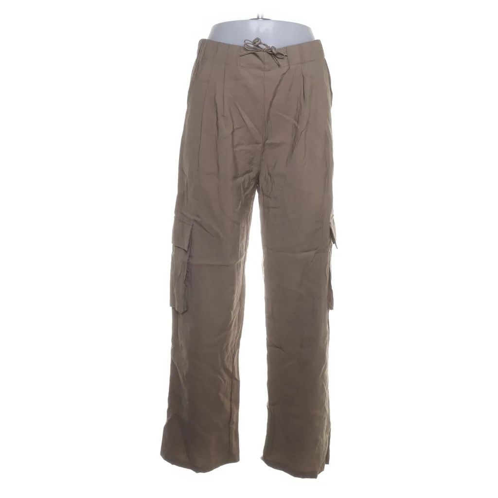 Sisters Point - Hose - Damen - Größe: S - Beige