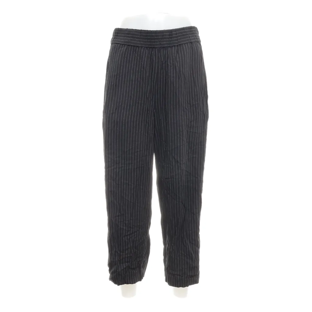 Reserved - Culotte - Damen - Größe: 36 - Schwarz