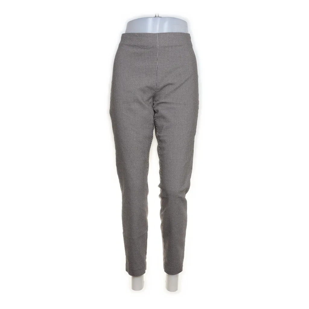 Women Essentials by Tchibo - Hose - Damen - Größe: 44 - Weiß