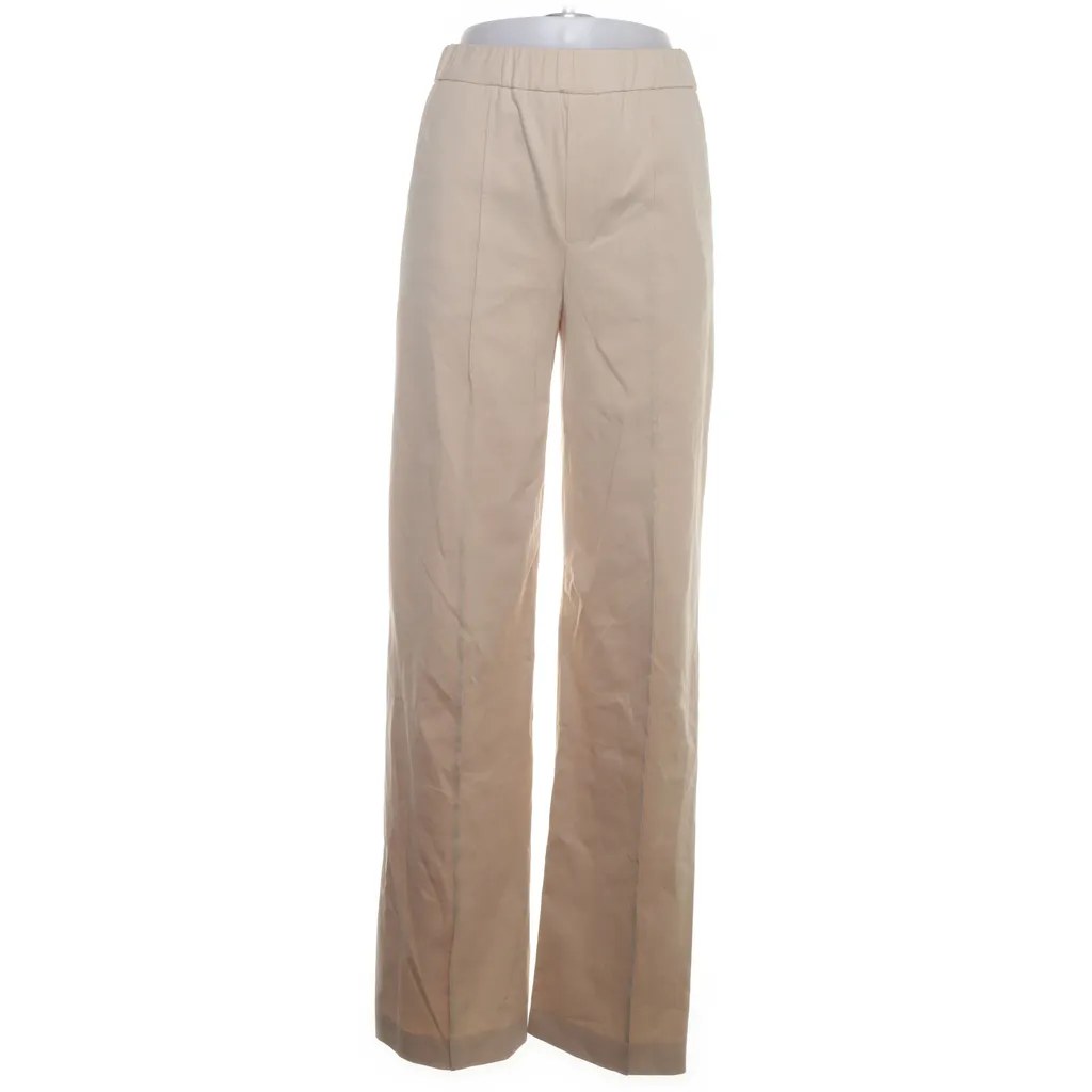 Drykorn for Beautiful People - Hose - Damen - Größe: 27 - Beige