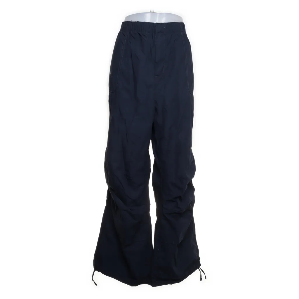 Dickies - Hose - Damen - Größe: XL - Blau