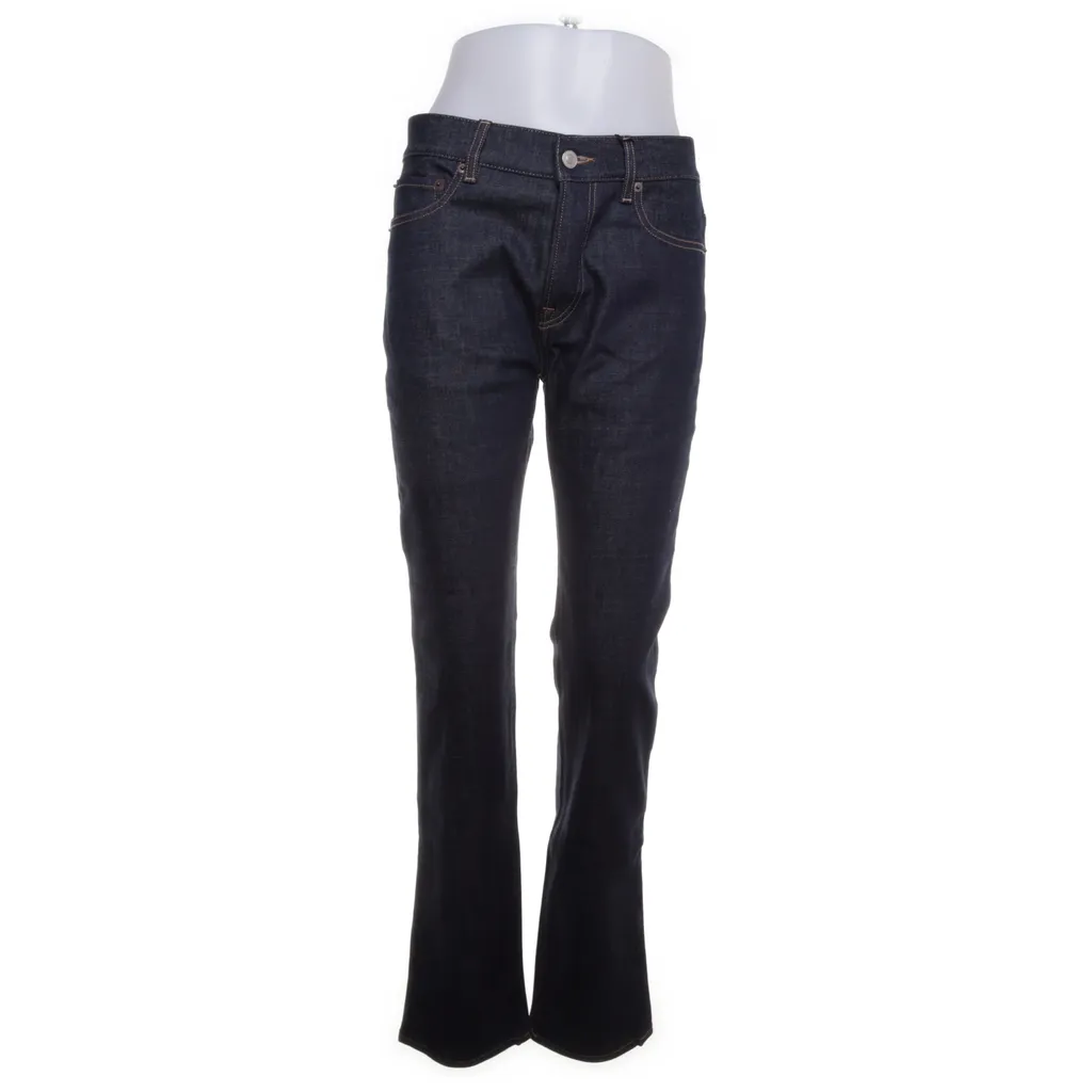 Jeanerica Jeans & Co - Jeans - Damen - Größe: 30 - Blau