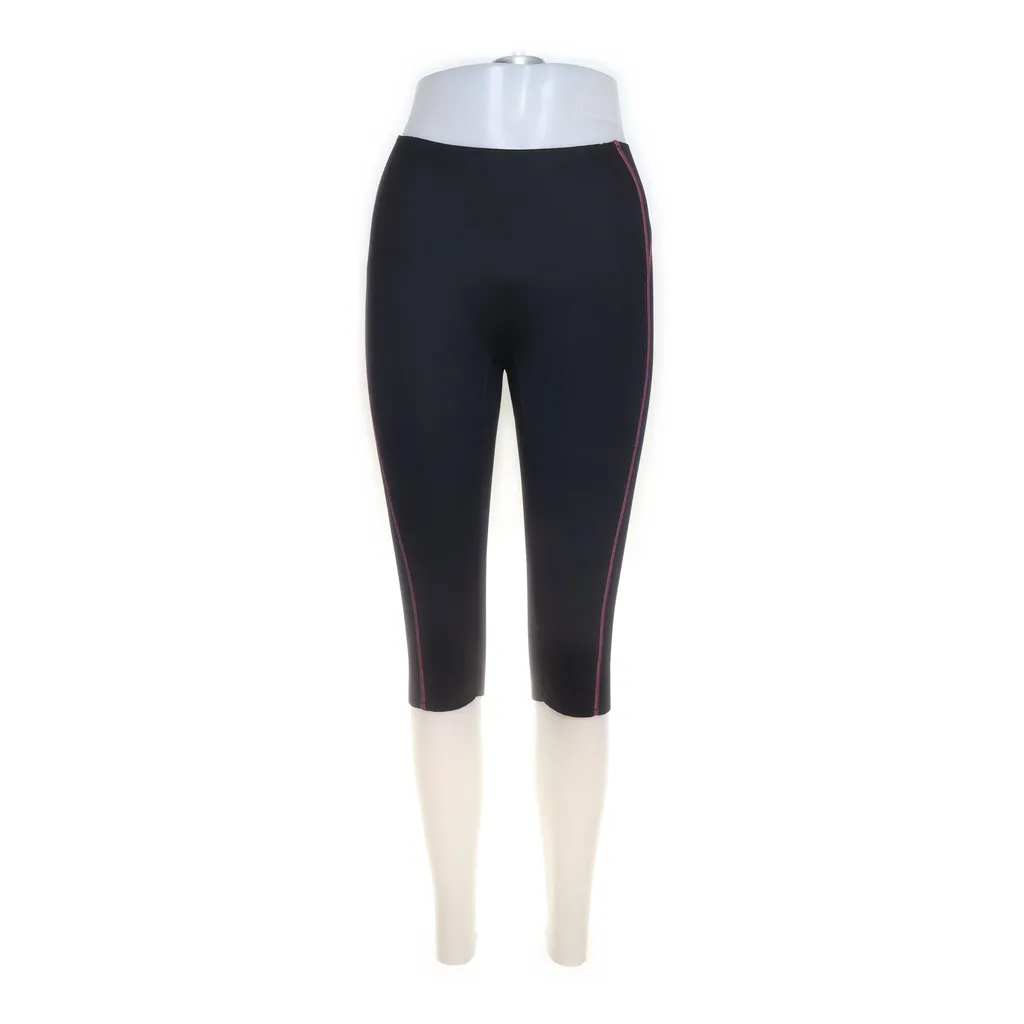 Domyos - Neoprenanzug - Damen - Größe: XS - Schwarz