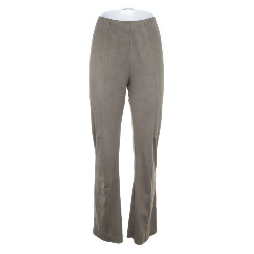 Desires - Hose - Damen - Größe: L - Grün