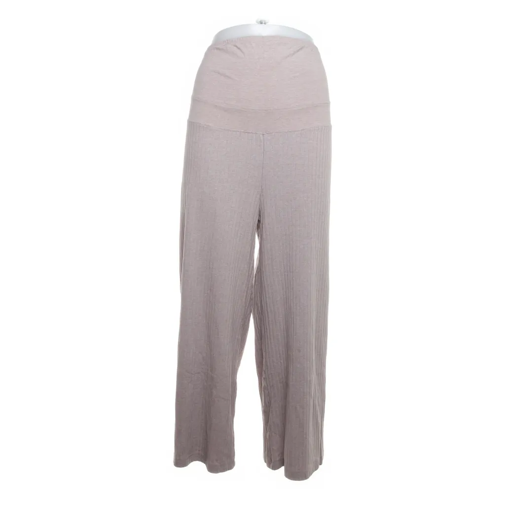 Even & Odd - Umstandshose - Damen - Größe: XL - Beige