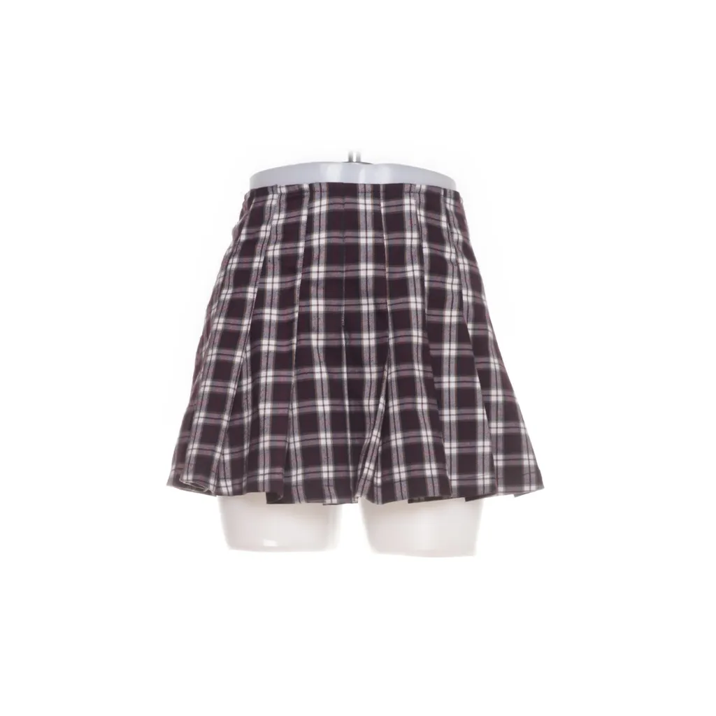 Forever 21 - Rock - Damen - Größe: 34 - Weiß