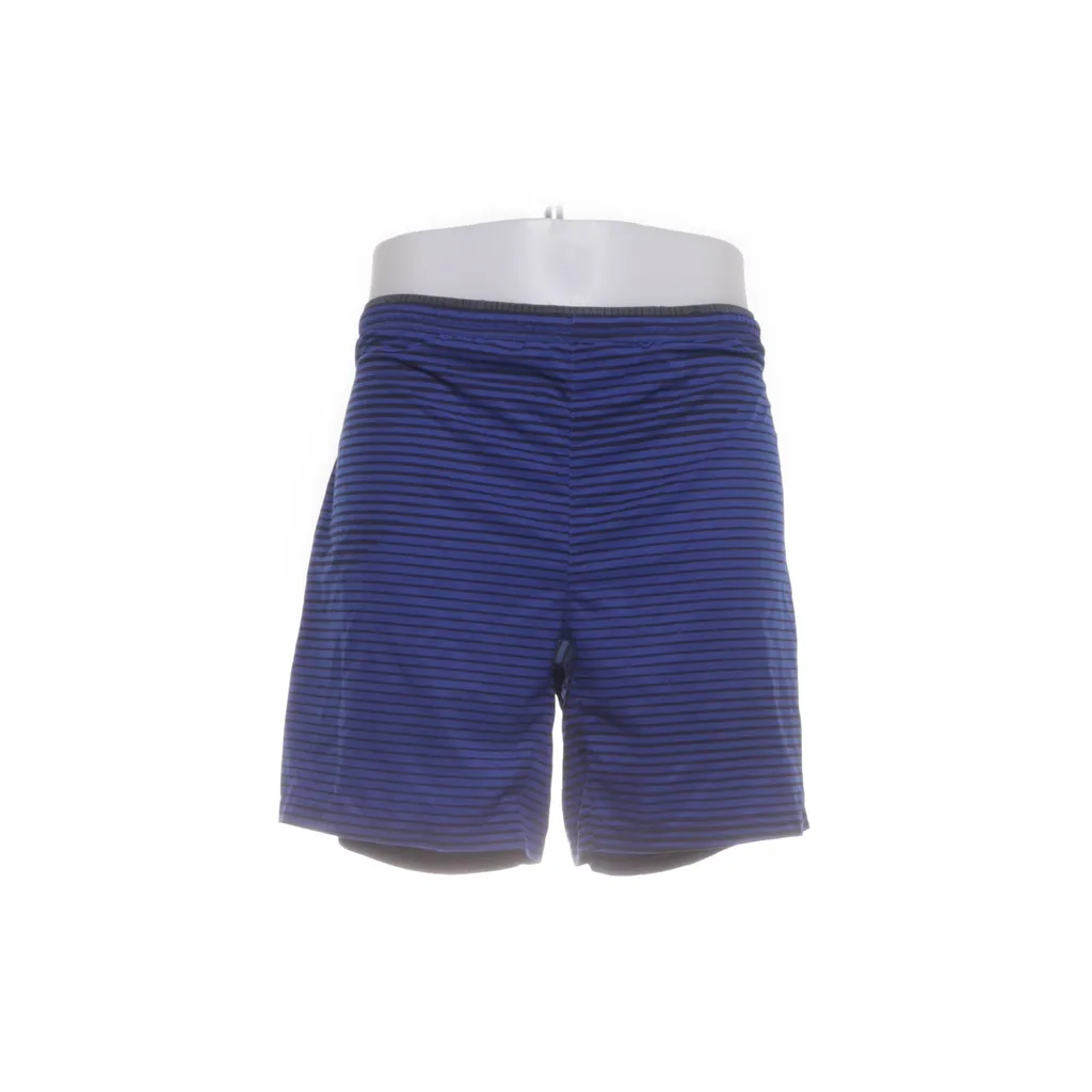 Brooks - Badeshorts - Herren - Größe: S - Blau