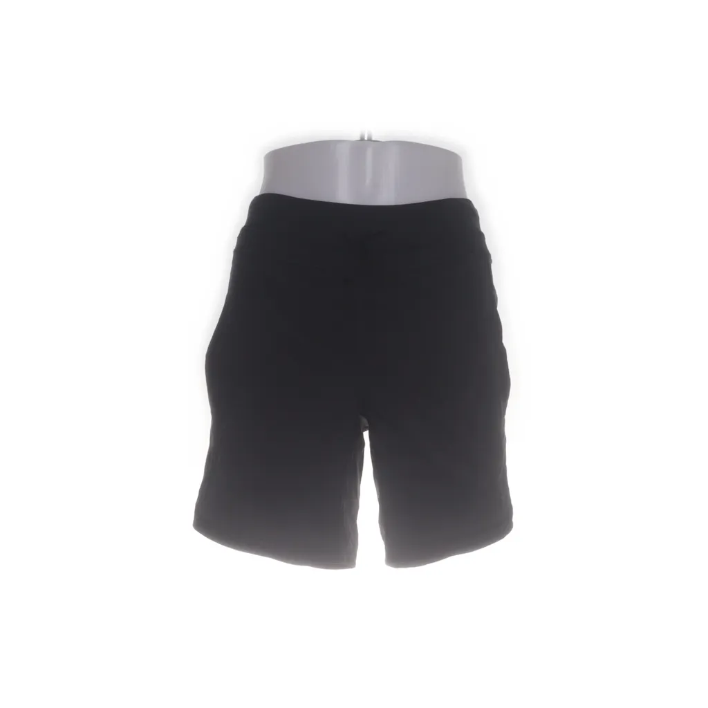 Moving Comfort - Sportshorts - Damen - Größe: XS - Schwarz