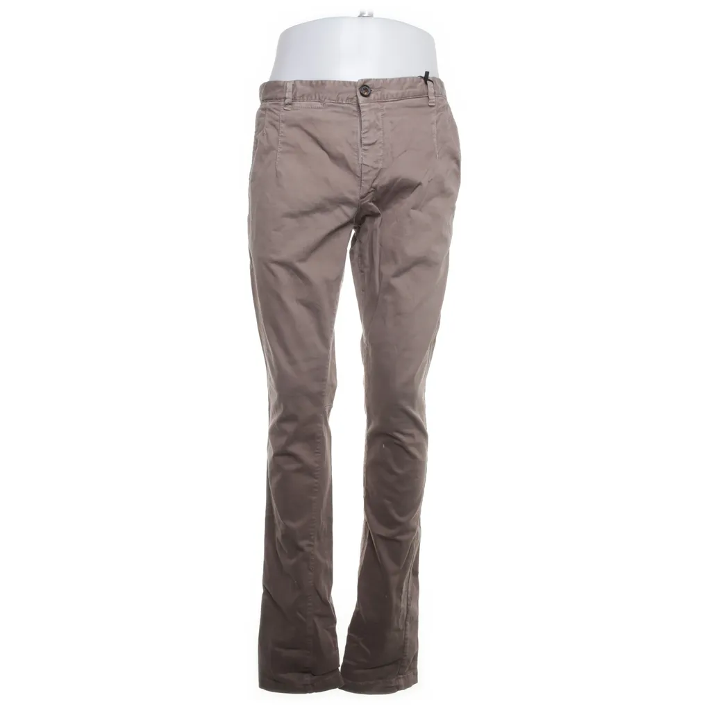 Xagon Man - Chino - Herren - Größe: 48 - Beige