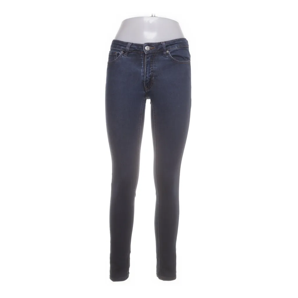 Boss - Jeans - Damen - Größe: 25 - Blau